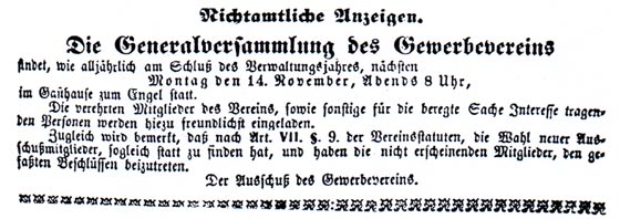 1850intelligenzblatt21-09
