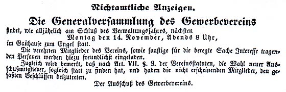 1853intelligenzblatt12-11