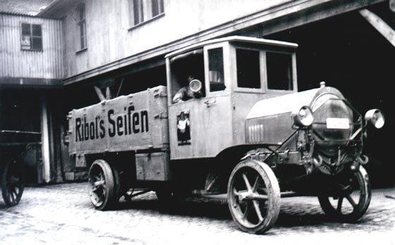 1910Ribols-Seifen