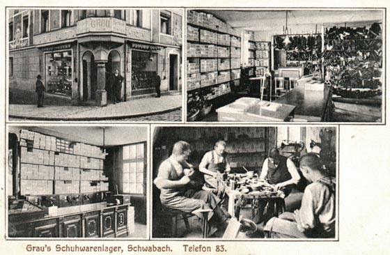 1912koenigstrasse12