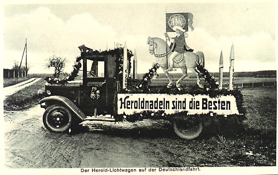 1929herold-lichtwagen