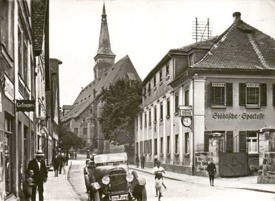 ludwigstrasse1930