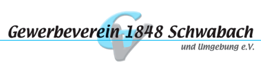 Gewerbeverein 1848