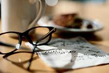 gvsc brille pd 78062