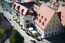 gvsc huettlinger